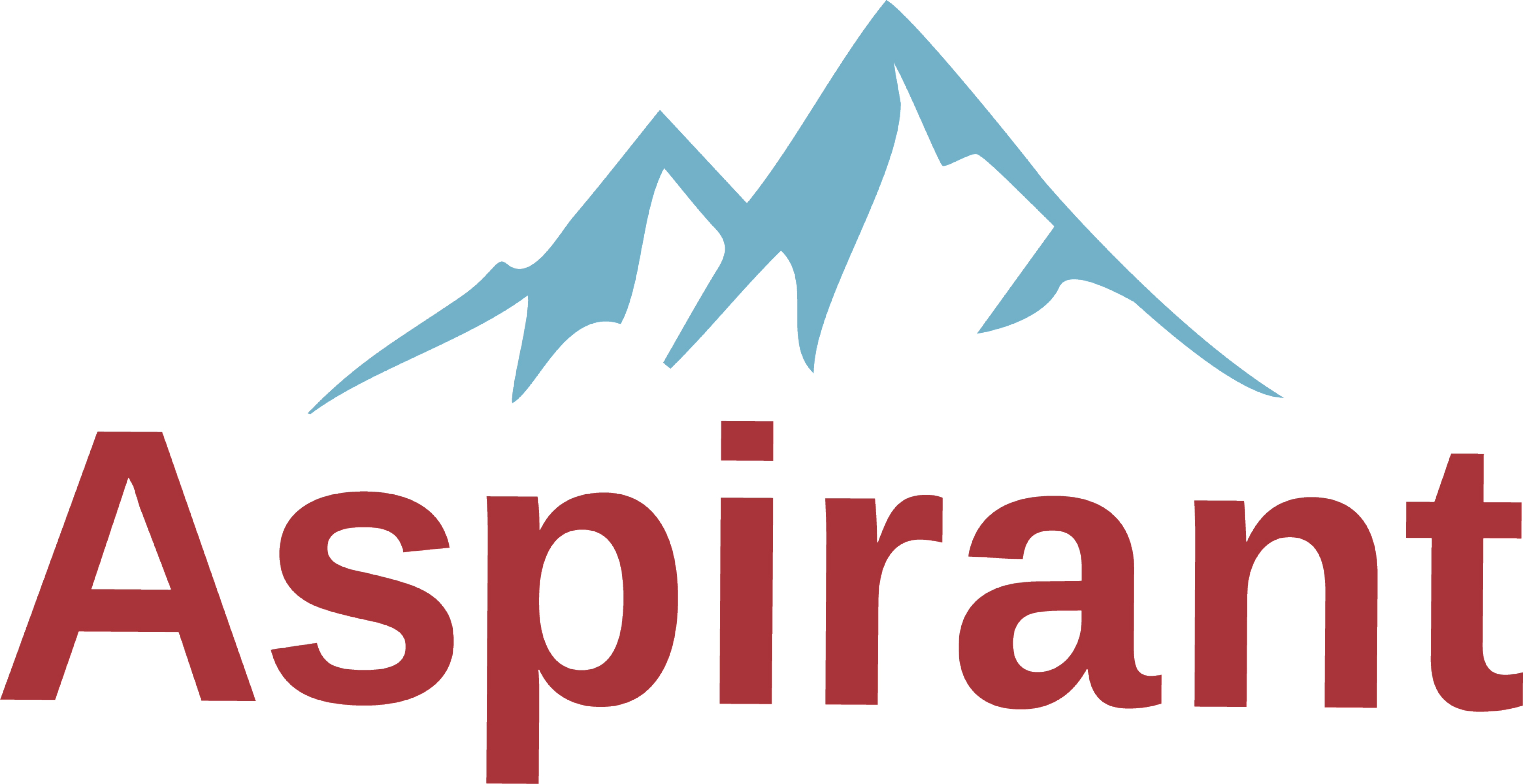 Aspirant_Logo_RGB