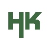 HK Logo 