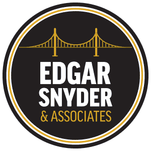 Edgar Snyder & Associates