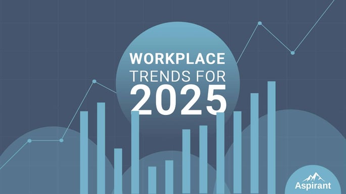 Aspirant - Workplace Trends for 2025 V2