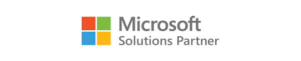 Aspirant Consulting: Microsoft Teams Gold Partner