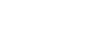 Aspirant Logo - White