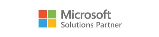 Microsoft Solutions Partner-1