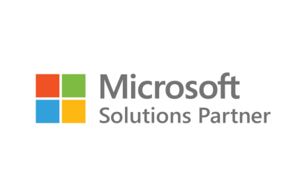 Certified Microsoft Solutions Partner