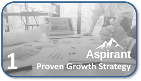 SB Growth Strategy Thumbnail Grey Border