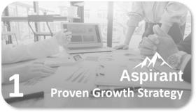 SB Growth Strategy Thumbnail Grey