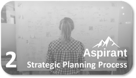 SB Strategic Planning Thumbnail Grey
