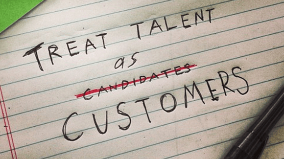 Optimizing The Candidate Experience in 2023