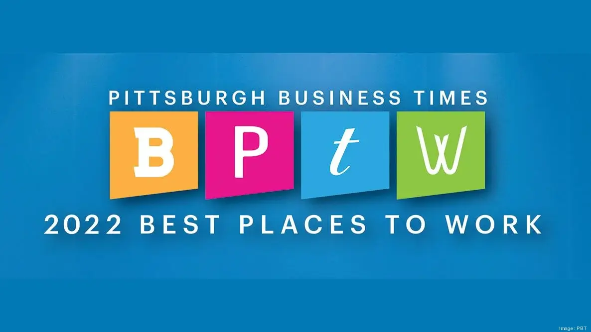 Aspirant Named Best Place to Work for 2022