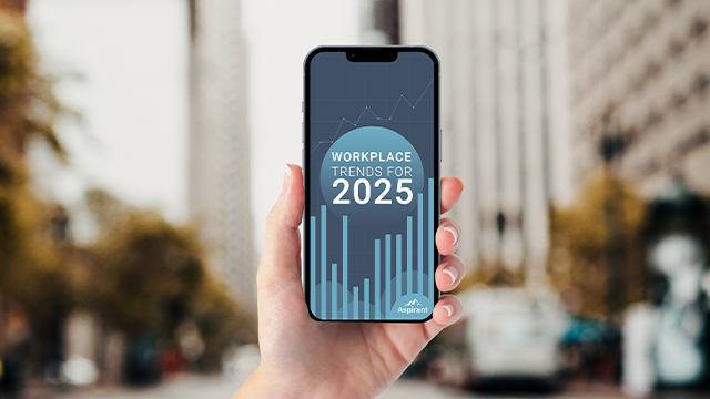 oe-workplace-trends-for-2025-ebook-640x360